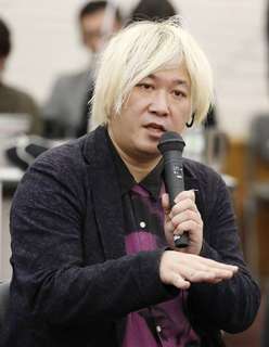 金髪の豚-1.jpg