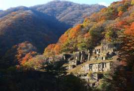 釜石鉱山選鉱場跡-1.jpg