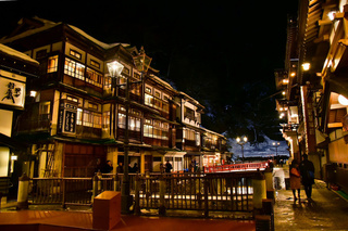 銀山温泉-1.jpg