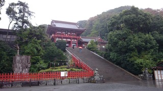 鎌倉-鶴岡八幡宮-1.jpg