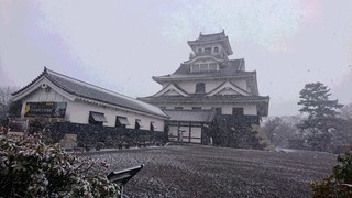 長浜城-1.jpg