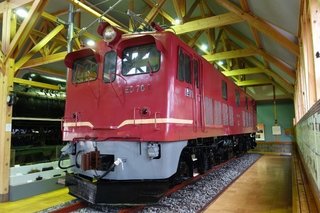 長浜鉄道スクエア-1.jpg