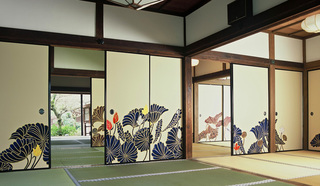 青蓮院門跡-1.jpg