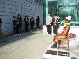 韓国-15.jpg