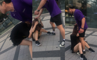 韓国人が日本女性に暴行-1.jpg