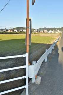 飛び出し坊や-1.jpg