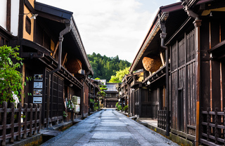 飛騨高山-2.jpg