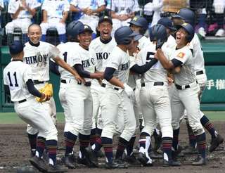 高校野球-35.jpg
