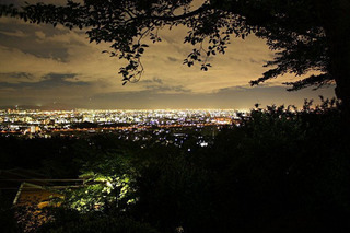 高槻-1.jpg