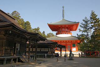 高野山-1.jpg