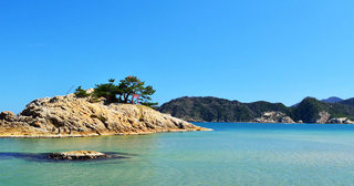 鳥取県-岩美町-浦富海岸-1.jpg