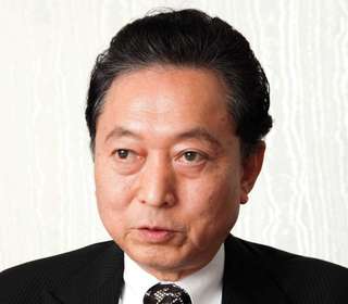 鳩山由紀夫-2.jpg