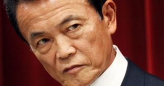 麻生太郎-5.jpg