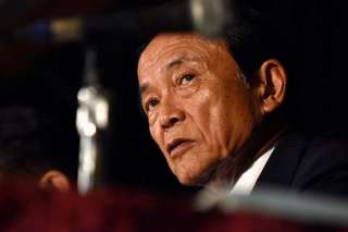 麻生太郎-6.jpg