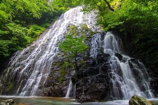 龍双の滝-1.jpg