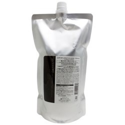 ET-TM-PA-1000T.jpg