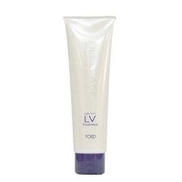 FD-HM-LV-Re-200.jpg