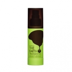 FL-TE-TM-OIL-1-100.jpg