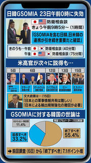 GSOMIA-3.jpg