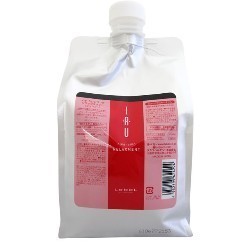 LB-IA-SP-RL-1LT.jpg
