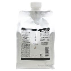 LB-IAS-SP-1000T.jpg