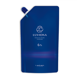 LB-LVN-OX6-1LT.png