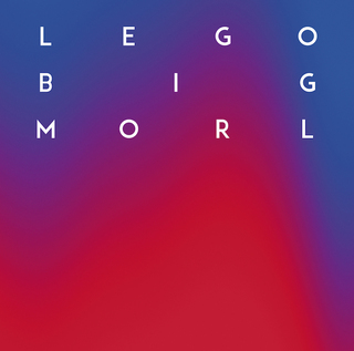 LEGO BIG-MORL-1.jpg