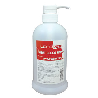 LFG-HCL-A-600.jpg