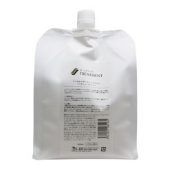 LS-BL-TM-1LT.jpg