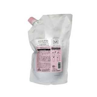 MB-jf-HSP-M-25LT.jpg