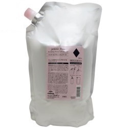MB-jf-SP-D-25LT.jpg
