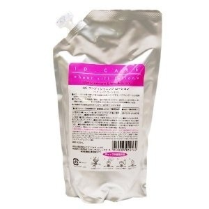 ME-ID-HT-SLK-LT-500T.jpg