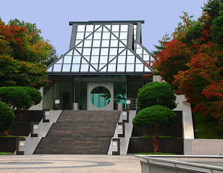 MIHO MUSEUM-1.jpg