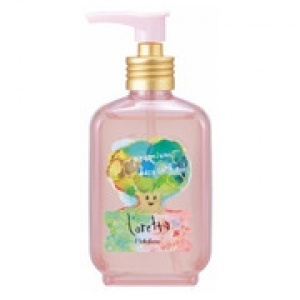 ML-LT-PM-BC-OIL-100.jpg