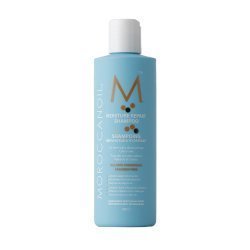 MR-MR-SP-250.jpg
