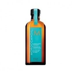 MR-OIL-TM-100.jpg