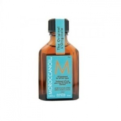 MR-OIL-TM-25.jpg