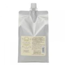 NK-Ld-SP-LMST-1500T.jpg