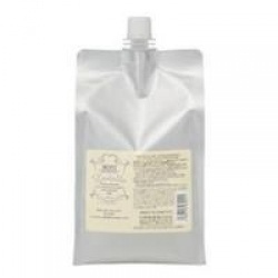 NK-Ld-SP-MST-1500T.jpg