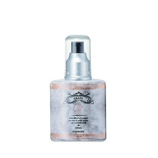 PM-GT-CE-GEL-120.jpg