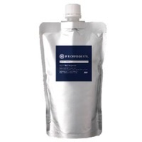PM-ST-RF-300T.jpg