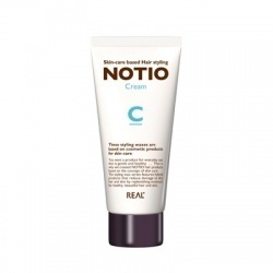 REAL-NOTIO-CRM-90.jpg