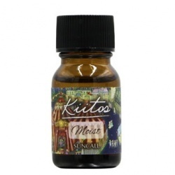 SC-Kt-TM-OIL-M-10.jpg