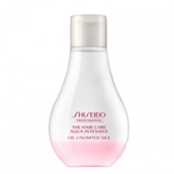 SD-AQUA INTENNSIVE-OLS-100.jpg