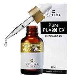 SF-PP-EX-30.jpg