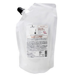 Sc-BC-SF-SP-600T.jpg