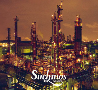 Suchmos-STAY TUNE-1.jpg