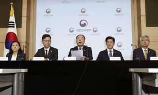 WTO途上国-1.jpg