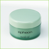 ef-ER-GEL-30.jpg