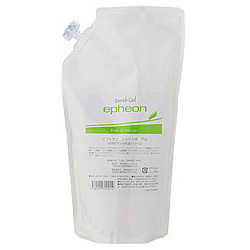 ef-ER-GEL-700T.jpg